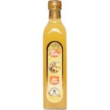 Gençay Özel Üretim Alıç Sirkesi 500 ml - Katkısız