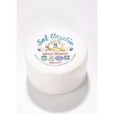 Gençay Saf Vazelin Katkısız 100 ml - LUNVZL100