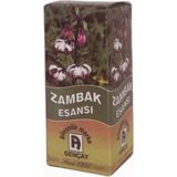 Gençay Zambak Esansı 20 cc - 20 ml