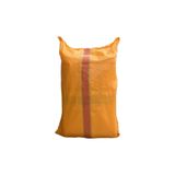 gençdemirhırdavat Fındık Çuvalı Kaliteli 10 Adet Naylon Çuval 100gr 120*70 Ebat