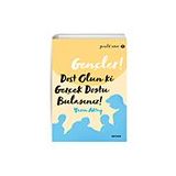 Gençler Dost Olun Ki Gerçek Dostu Bulasınız! - Yasin Aktay - Beyan Yayınları