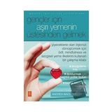 Gençler İçin Aşırı Yemenin Üstesinden Gelmek / Getting Over Overeating For Teens