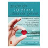 Gençler İçin Aşırı Yemenin Üstesinden Gelmek Nobel Yaşam