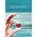 Gençler İçin Aşırı Yemenin Üstesinden Gelmek