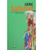 Gençler İçin Safahat - Mehmet Akif Ersoy