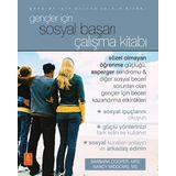 Gençler İçin Sosyal Başarı Çalışma Kitabı