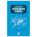 Gençler için Sosyal Medya İlmihali - Abdülaziz Kıranşal