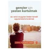 Gençler İçin Yastan Kurtulmak Nobel Yaşam