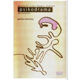 GENÇLERDE SINAV KAYGISI ÜZERİNE PSIKODRAMA ÇALIŞMALARI - PERIHAN DEMİRBAŞ