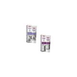 Gençlik ve Dinçlik Paketi Bonacibo 2'li Karma Bakım Seti: Kitten Paste (Yavru Kedi Vitamini) + Glucosamine Paste (Eklem Destek Macunu)