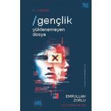 /Gençlik - Yüklenemeyen Dosya