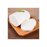 GencOsmanBey Hatay Tam Yağlı Künefe Peyniri/1 Kg/ Hatay Künefelik Peynir