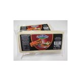 GencOsmanBey Hatay Tam Yağlı Künefelik Peynir/ 2 Kg / 2000 gram Künefe Peyniri