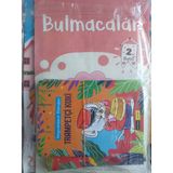 Gendaş 2.Sınıf 5 Fasikül Tatil Seti 8 Kitap (Hayvanların Dilinden Hikayeler)