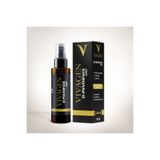 GENDROMEDA VİVAGEN D-PANTHENOL SPREY