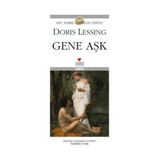 Gene Aşk - Doris Lessing