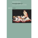 Genealogie della cura. Donne, corpi e politica del vivente (Università)