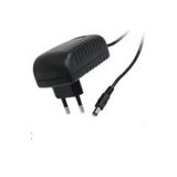 Genel 12 Volt 1 Amper Modem Adaptörü Şarj Adaptörü