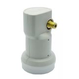 Genel 1Li Lnb Tekli Üniversel Lnbf (Elenbi) Birli