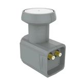 Genel 2Li Lnb Çiftli Üniversal Lnbf (Elenbi) İkili