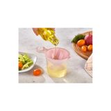 Genel 5 in 1 Suzgec Huni Limon Sikacagi Mutfak, P250556S2022