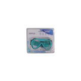 Genel 701TPP Maske Tek Silikon İç Box 12, Standart, P505668S2346, Kırmızı