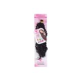 Genel Afro Daası Kızıl Kahve, P320055S1817