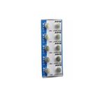 Genel AG13 Saat Pili Düğme Pil 10lu Paket LR44/A76 1.55V, TPOTB214564