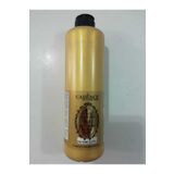 Genel Ahşap Puro Gold Yaldız Boya 120 Som Altın 500Ml Altın Sarı Tek Ebat