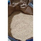 Genel Ak Darı Kuş Yemi 1 Kg (1000 gr)