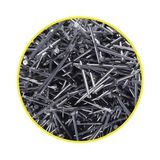 Genel Amaçlı Başlı İnşaat Ahşap Çivisi 6lık ( 1 Kg)