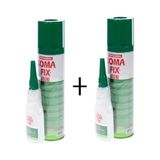 Genel Amaçlı Hızlı Yapıştırıcı 200ML+50GR S663 0339 - 2 Adet Erpilsan Elektronik