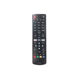 Genel An-mr600 Smart Lcd Led Tv Kumandası Kk9893-16961