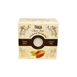 Genel Argan Sabunu 150 Gr, P508113S9044