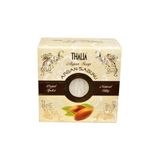Genel Argan Sabunu 150 Gr, P508113S9044