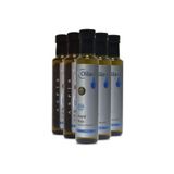 Genel Aspir Yağı 1 X 250Ml%100 Katkısız Doğal Soğuk Sıkım