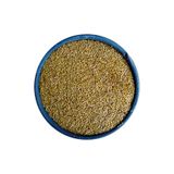 Genel Aspur Sade Kanarya Yemi X 5 Kg