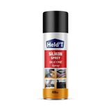 Genel Bakim Amacli Arac Kapi Mentese Konveyor Gicirdama Giderici Silikon 400 Ml