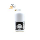 Genel Beyaz 2 Litre Multisurface Hybrid Akrilik Boya H-001 Beyaz-Mobilya Dolap Yenileme Boyası H-001 Beyaz Tek Ebat