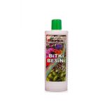 Genel Bitki Besini 1000Ml
