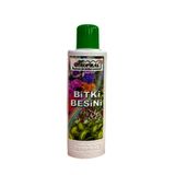 Genel Bitki Besini – 225ml