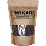 Genel Bitki Toprağı 2 Lt