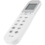 Genel Bosch B1ZMI09750 Klima Kumandası