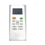 Genel Bosch RG52B/BGE Klima Kumandası