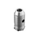 Genel BUAT AÇMA Adaptörsüz, 55 MM, Sarı, Model Meşem, 11.5x12x11.5 cm, Sadece Alet