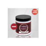 Genel Cadence 5125 Su Bazlı Dekopaj Tutkalı 250 Ml Çok Renkli Tek Ebat Unisex