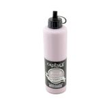 Genel Cadence Boya Hybrid Multisurfaces Akrilik Boya 500Ml H026 Kaktüs Çiçeği Kaktüs Çiçeği Tek Ebat