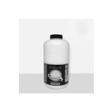 Genel Cadence H-001 Beyaz Hybrit Multisurface Akrilik Boya Beyaz Tek Ebat Unisex