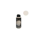Genel Cadence H-006 Dantel Renginde Akrilik Boya 120 Ml Çok Renkli Tek Ebat