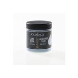 Genel Cadence Handy Lake Boya L-026 Açık Lavanta Mavi 250Ml Çok Renkli Tek Ebat